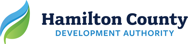 Hamilton County Development Authority